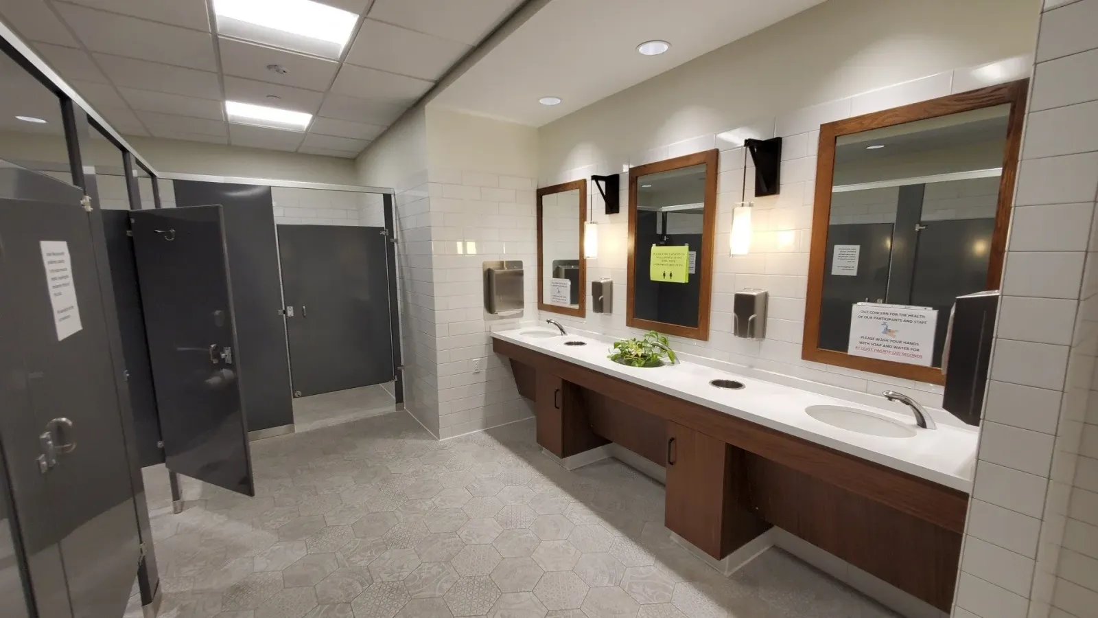 Contractors Electrical Plus | Westfield