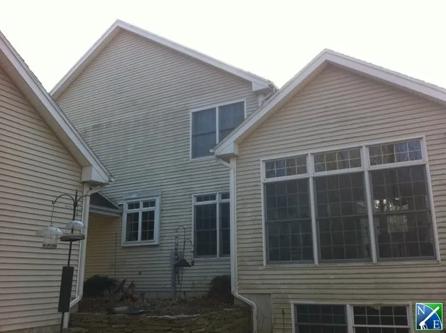 work photo from northeastpowerwashing.com