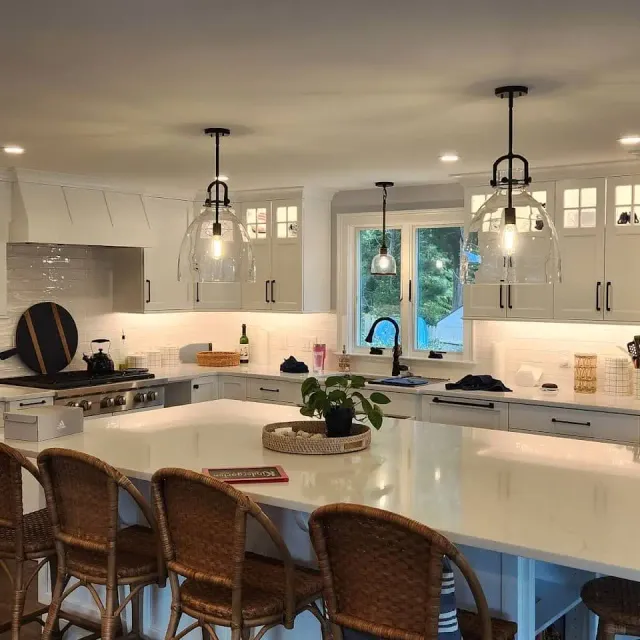 Top Electrical Services Plymouth, MA