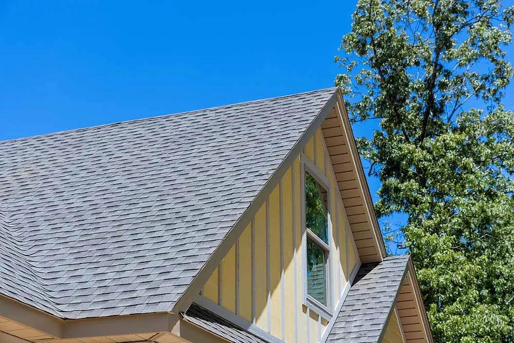 work photo from tarstarroofing.com