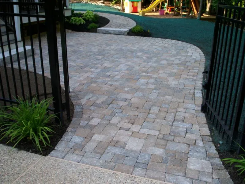 work photo from southshorestone.com