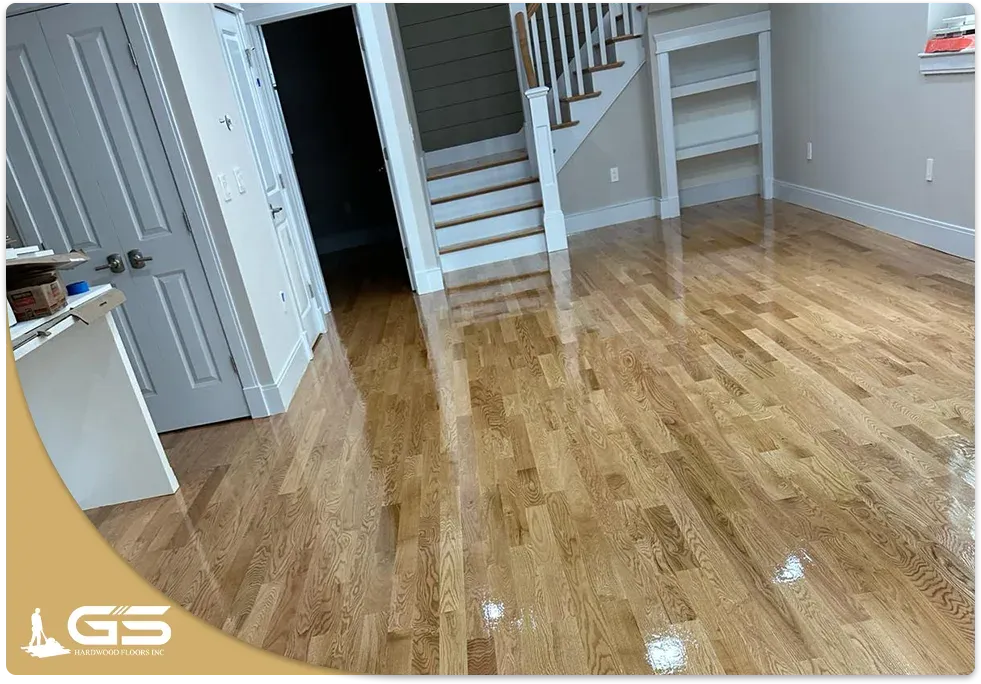 work photo from gshardwoodfloorsinc.com
