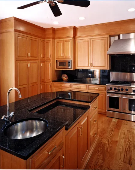 work photo from baranowskiwoodworking.com