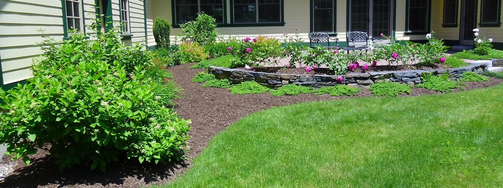 work photo from humphreylandscaping.com