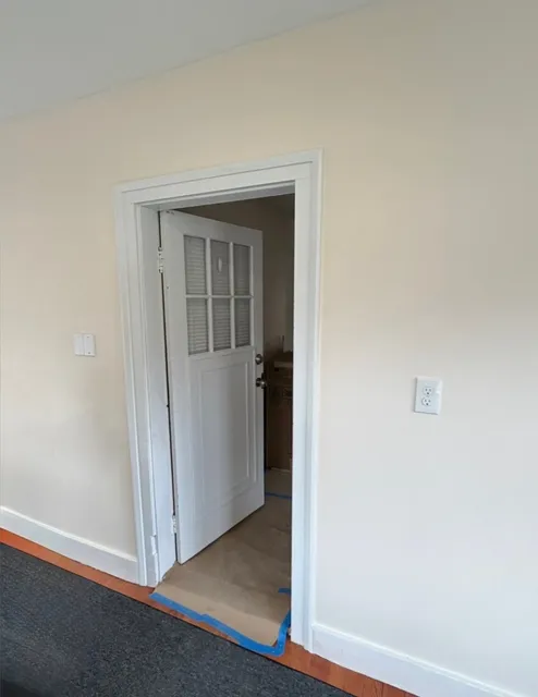 work photo from akikidevelopments.com