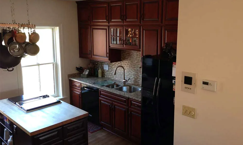 Boston-Cherry-Cabinets-After