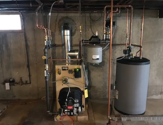 work photo from priorityplumbingri.com