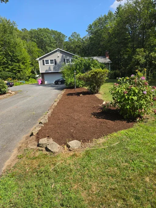 work photo from landscaperepel.com