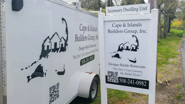 cape-builders-group-9-2024--17.jpg