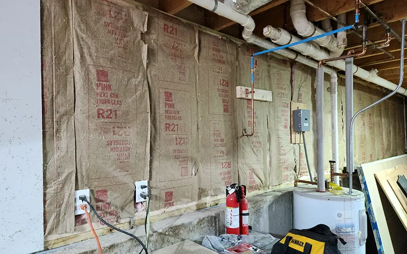 work photo from needhandyman.net