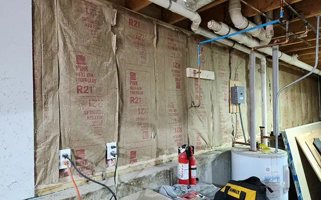 work photo from needhandyman.net
