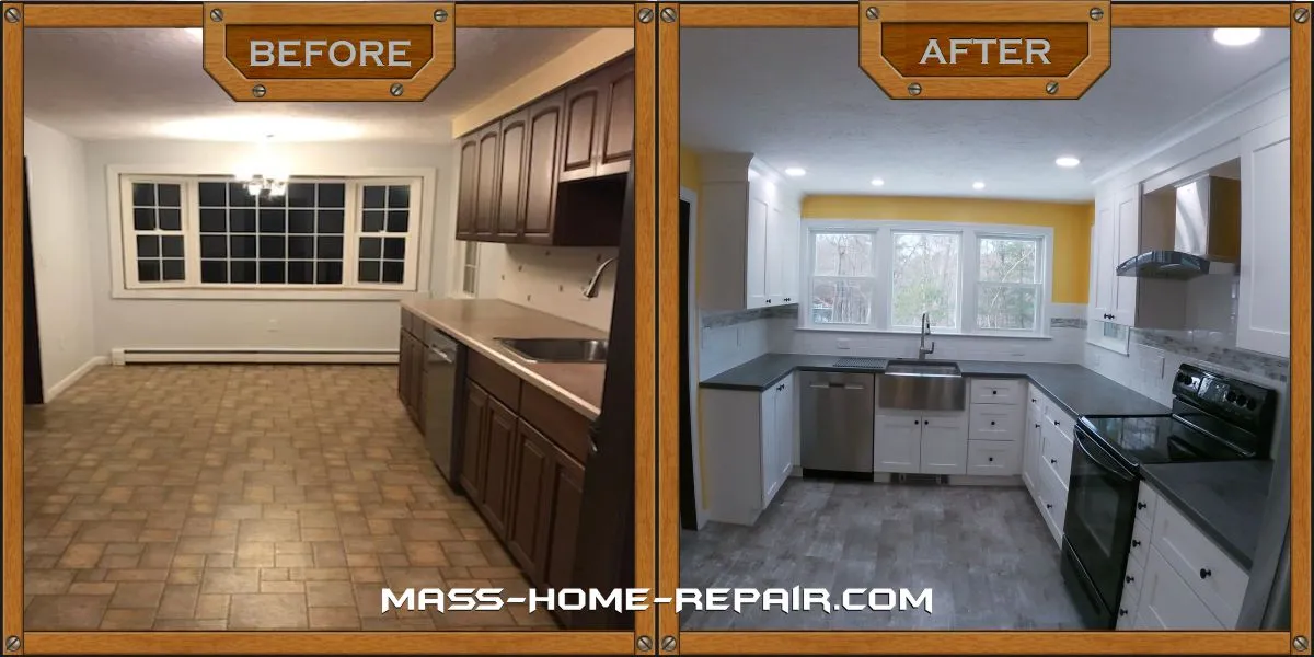 work photo from mass-home-repair.com