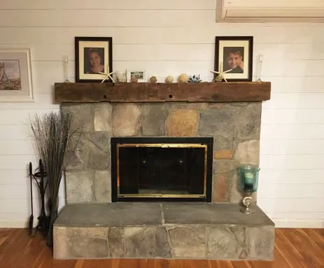 work photo from pickeringconstructionllc.com