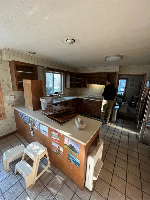work photo from cronin-contracting.com