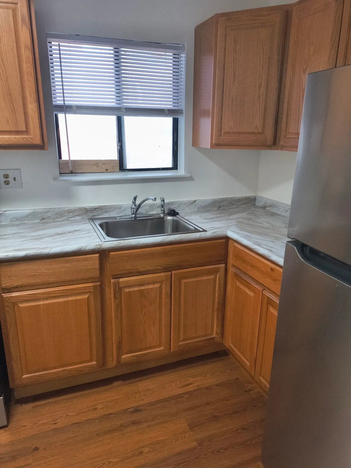 Wrightside Developments Inc