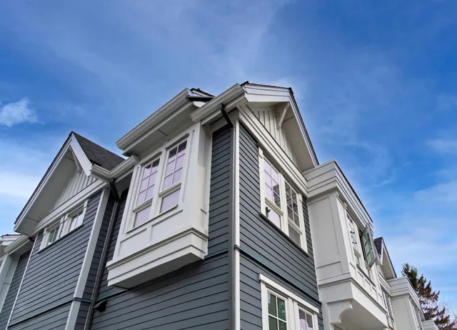 work photo from gpremiumsiding.com