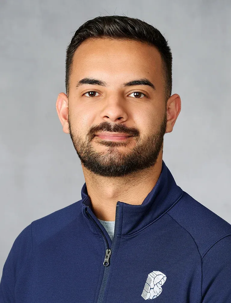 Headshot Michell.jpg