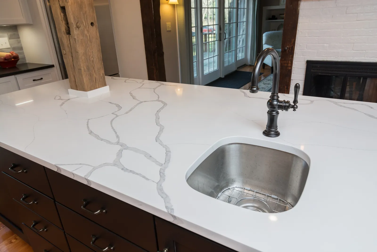work photo from custom-contracting.com