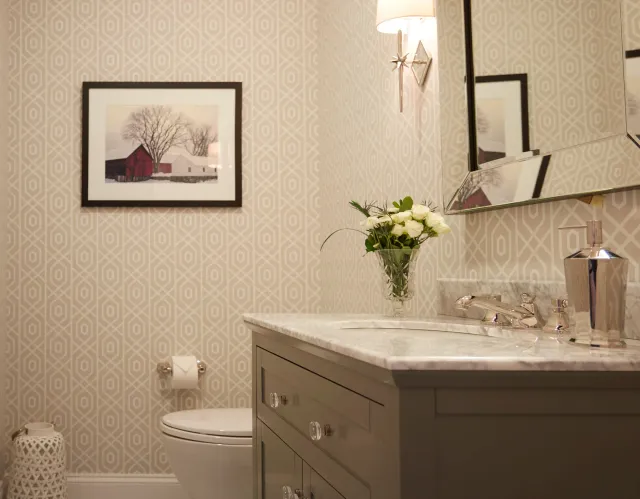 SMART_DESIGNJUNE18_BR_CR2.100.jpg
