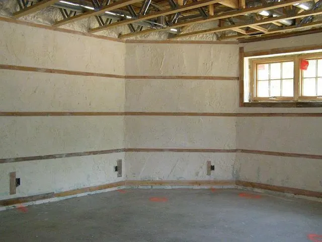 work photo from ecologices.com
