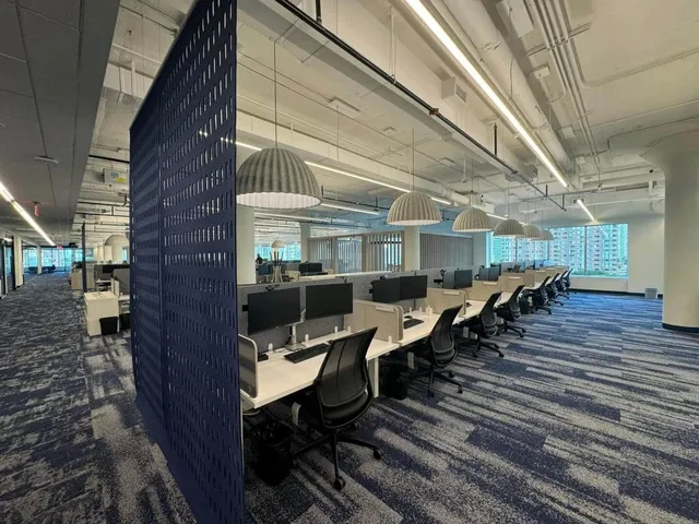 work photo from premiereflooring.com