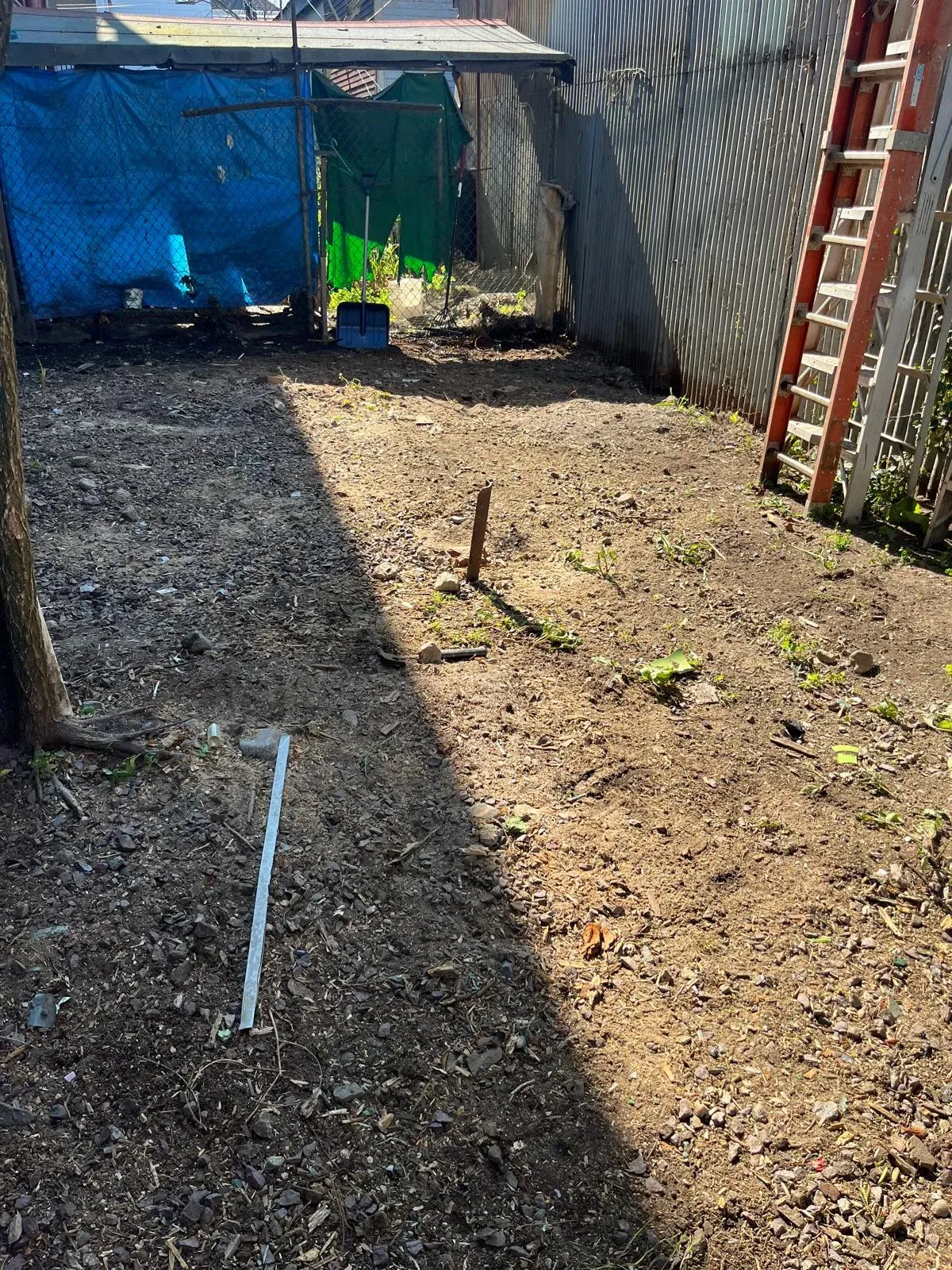 work photo from arlianoslandscapingllc.com