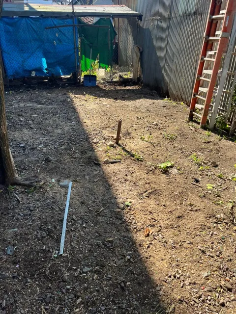 work photo from arlianoslandscapingllc.com
