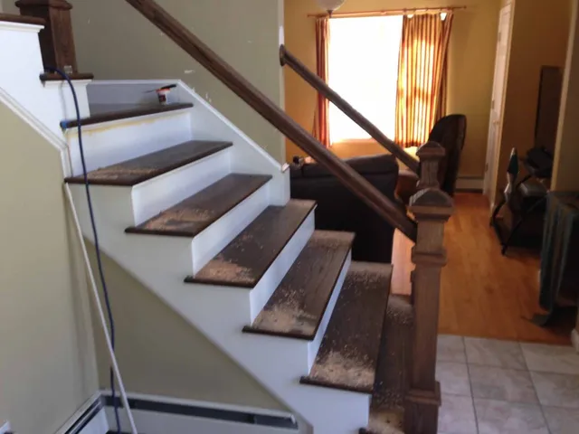 work photo from carpentryservicesct.com