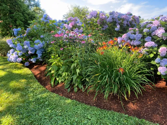 work photo from mikestacylandscaping.com