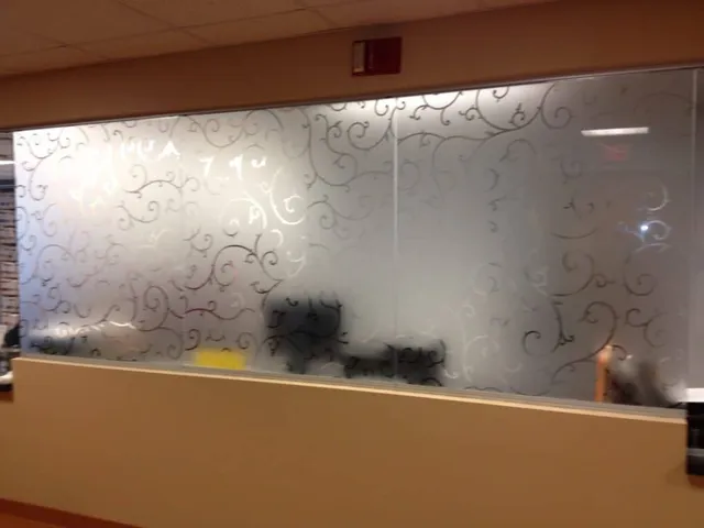 work photo from solartintri.com