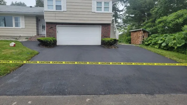 work photo from asphalt207.com