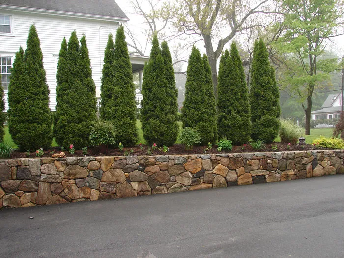 work photo from franklinlandscaping.com