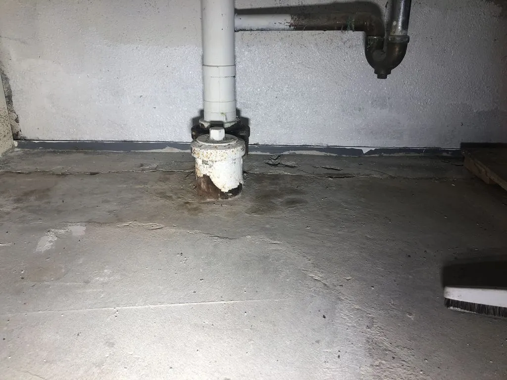 Prime Home Services Group, Inc. researched project photo