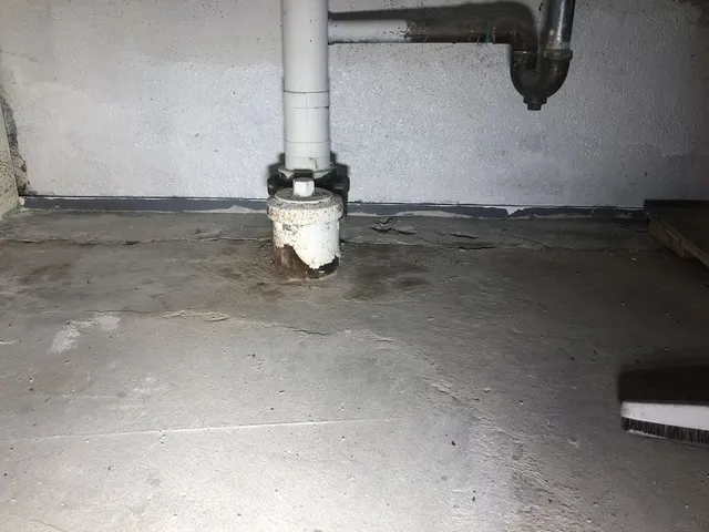 Prime Home Services Group, Inc. researched project photo