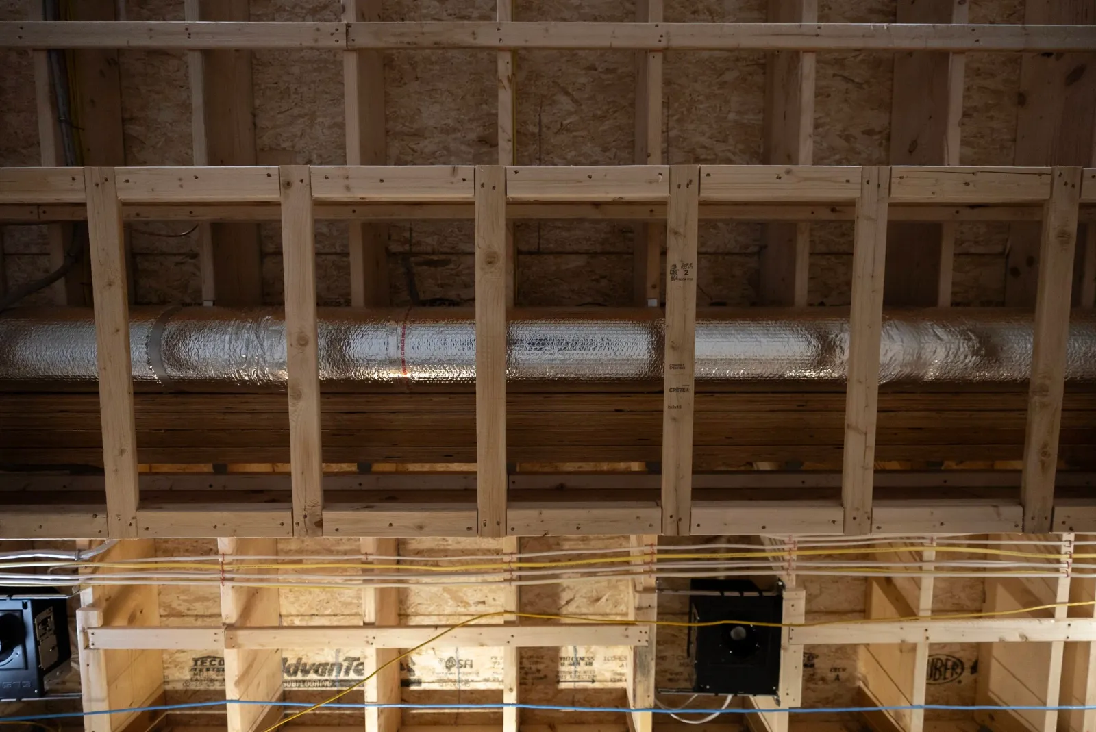 East Coast Comfort Ducting layout.jpg