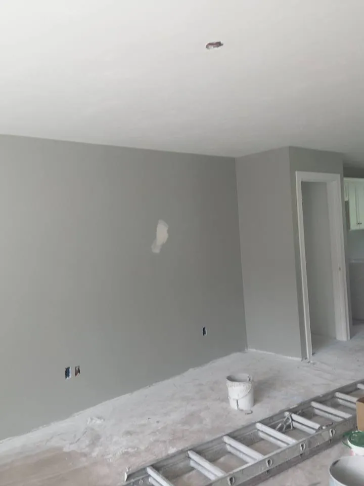 work photo from mhunsypainters.com