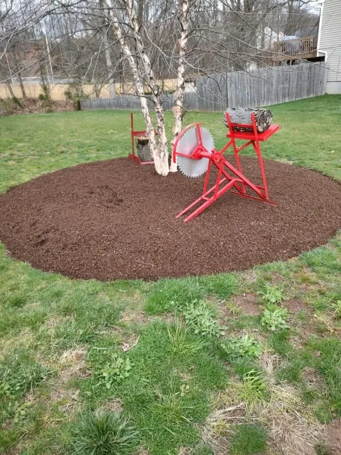 imagejpeg_0 3.jpg