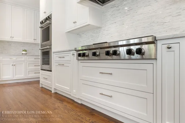 16-web-or-mls-ChristopoulosDesigns.com New Canaan Cabinetry Clearview -15.jpg