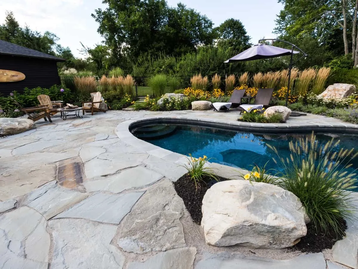 work photo from randalllandscaping.com
