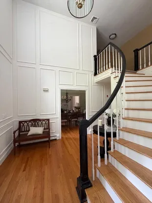 work photo from qualityfinish-carpentry.com