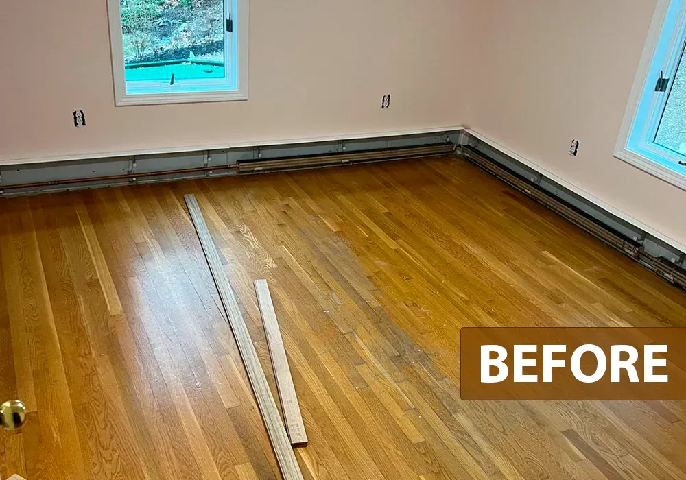 work photo from tidishardwoodfloors.com