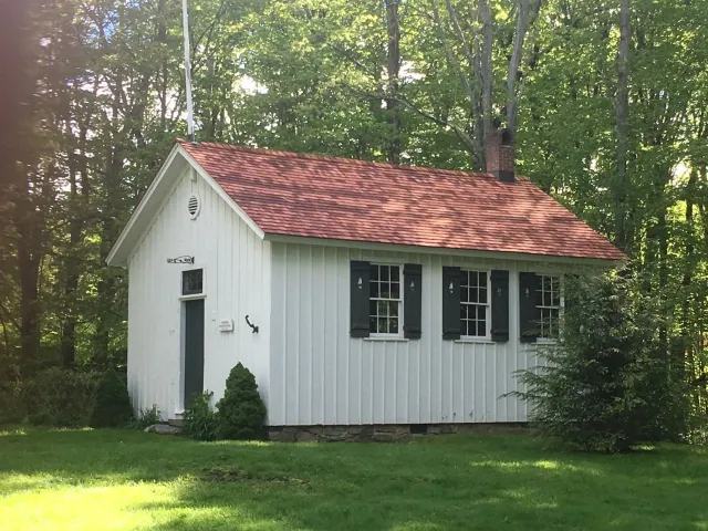 KRS Roofing & Remodeling work photo