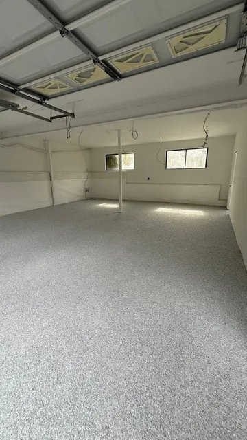 Ar Painting & Renovation work photo