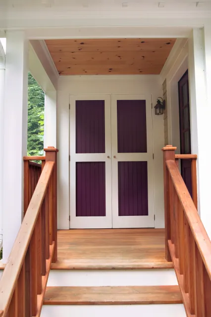 door.jpg
