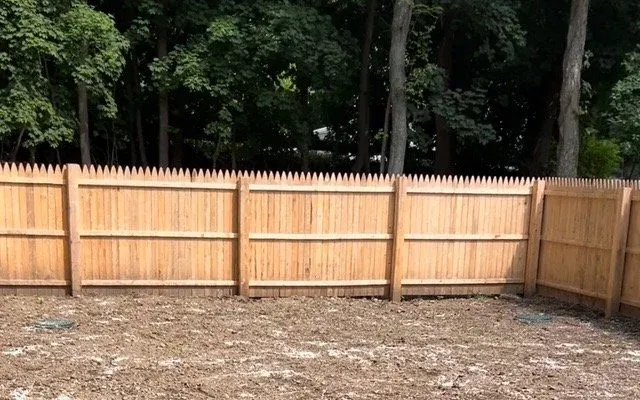 Other Projects