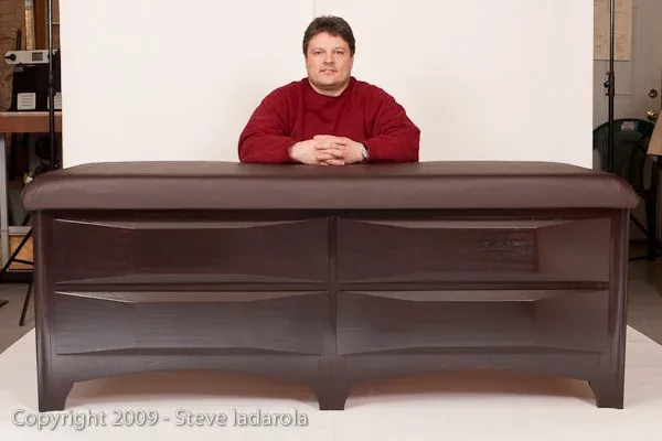 0016-Gary Iadarola Woodworking__MG_9040.jpg