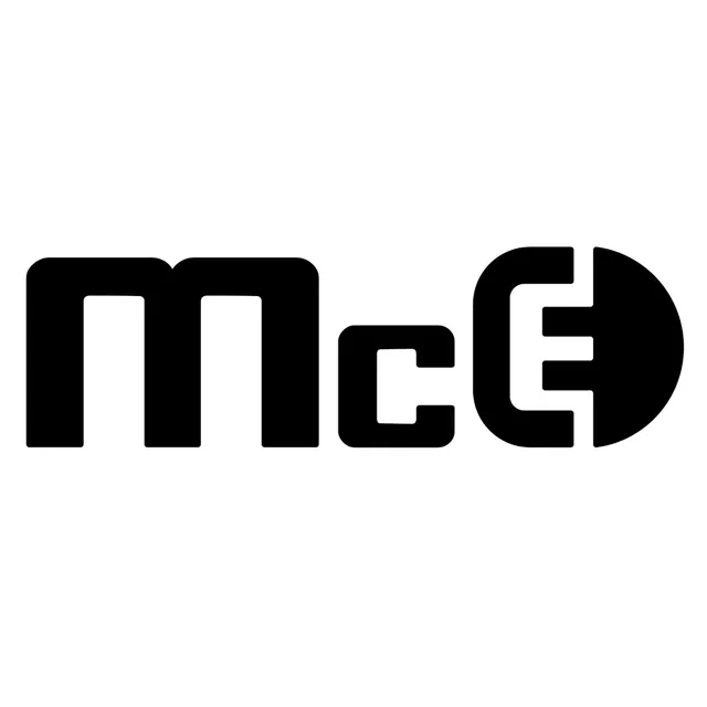 McCrea Electric Inc. logo