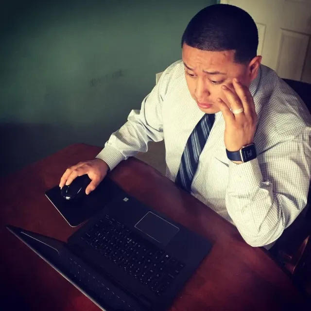 #free consultation, HVAC Replacement, New Systems | Trumbull CT