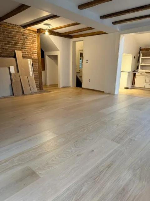 work photo from valentinehardwood.com