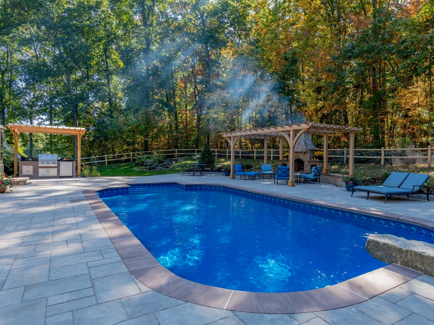 work photo from stonefireoutdoorliving.com